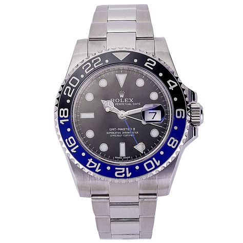 submariner batman